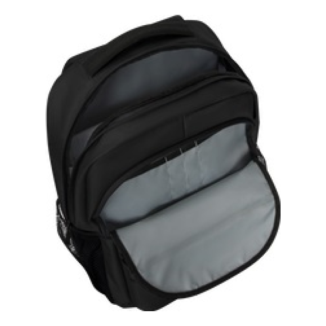Mochila TARGUS TBB637GL
