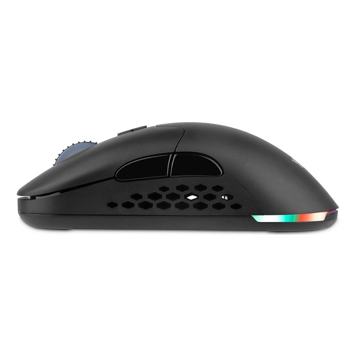 Mouse Yeyian YGM-WWRB-01