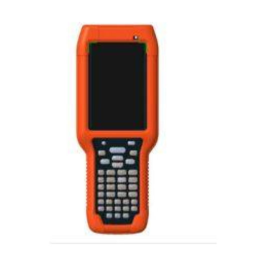 Fundas y Maletines HONEYWELL 213-064-001