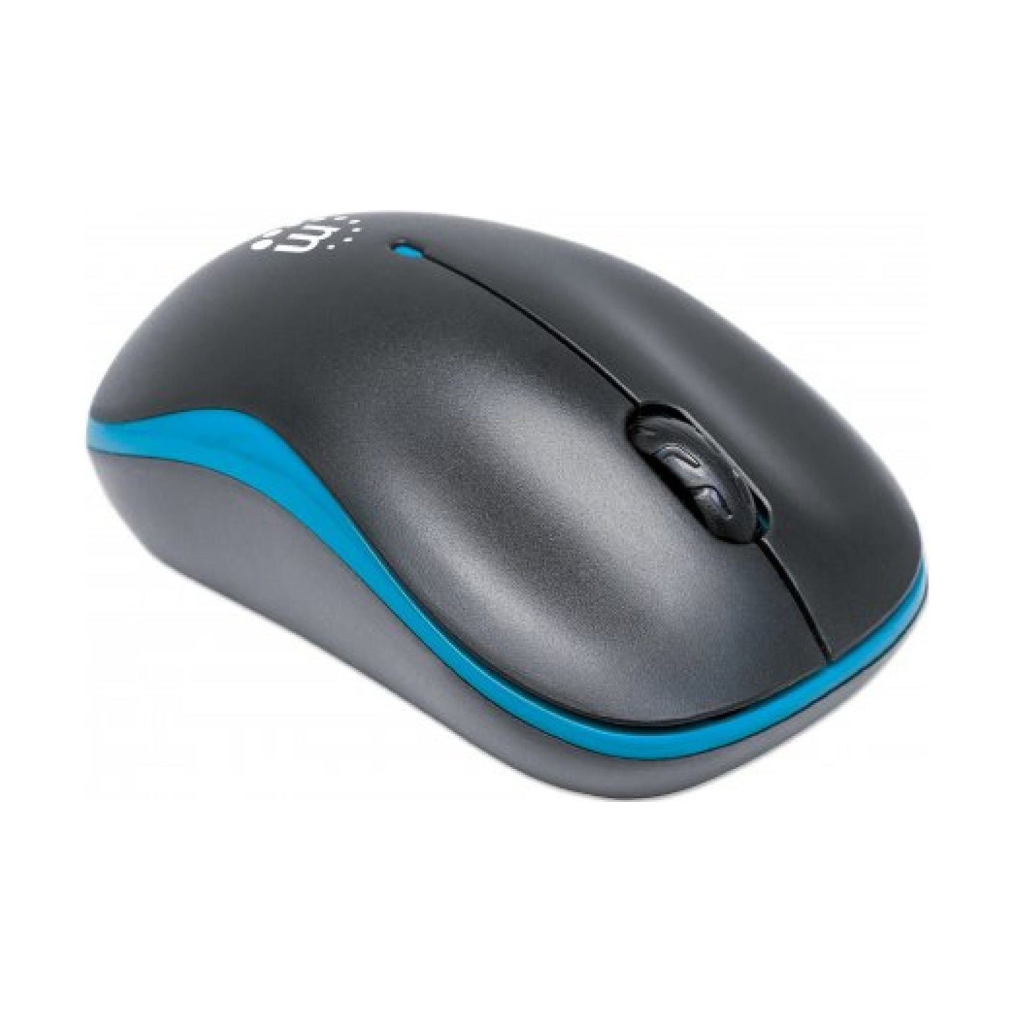 Mouse MANHATTAN 179416