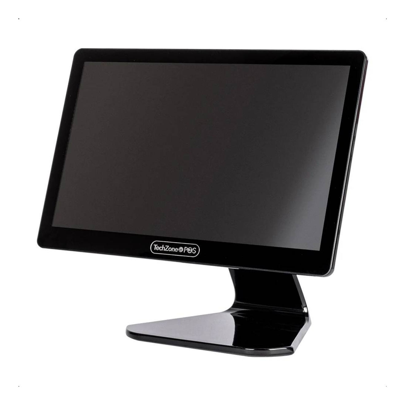 Punto de venta TECHZONE TZPOAIOC01