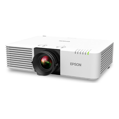 Proyector EPSON L530U