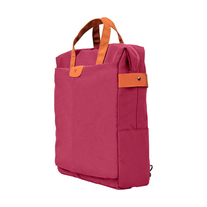 Mochilas y Maletines VORAGO BP-301-MA