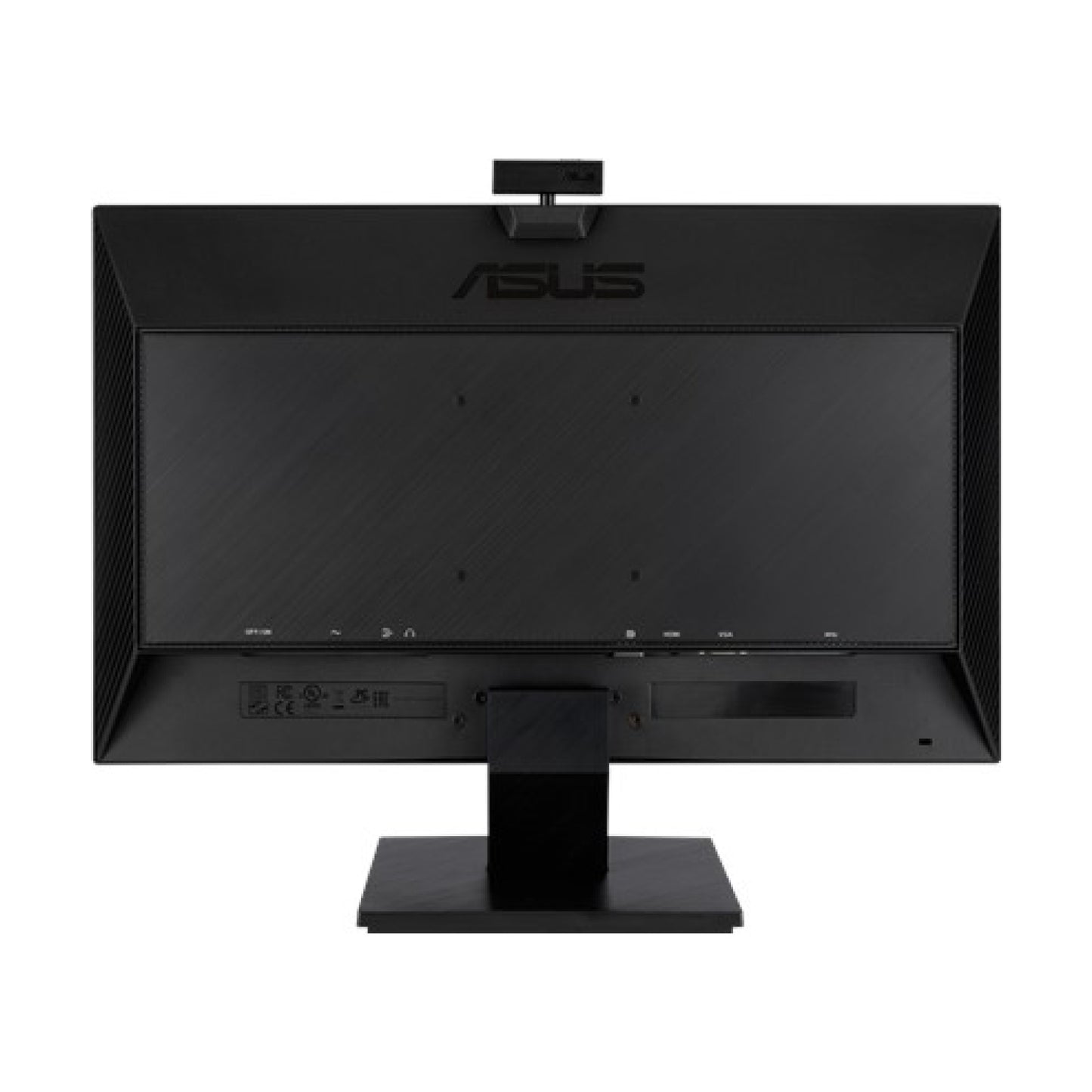 Monitor ASUS BE24EQK