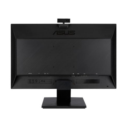 Monitor ASUS BE24EQK