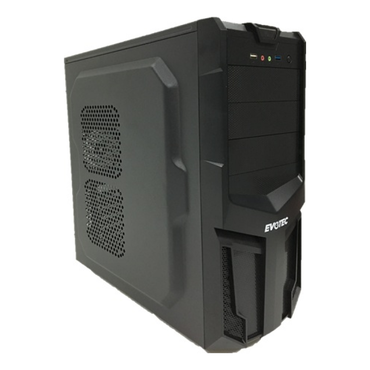 Gabinete EVOTEC EV-1002