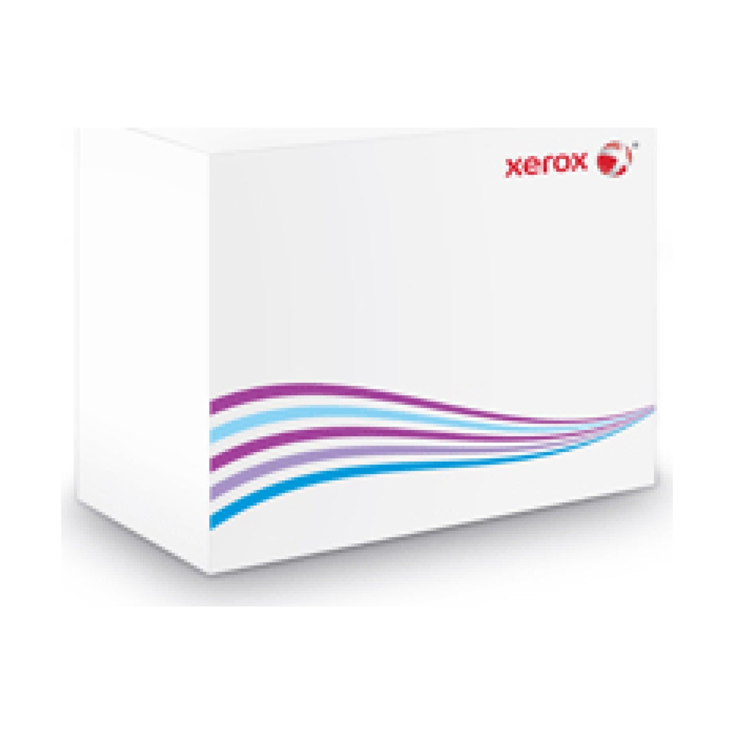 Toner Magenta 16.500 páginas XEROX VersaLink C8000