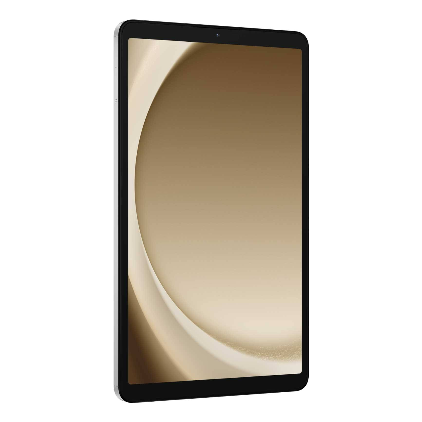 Tablet SAMSUNG SAMSUNG GALAXY TAB A9 EE 4GB/64GB