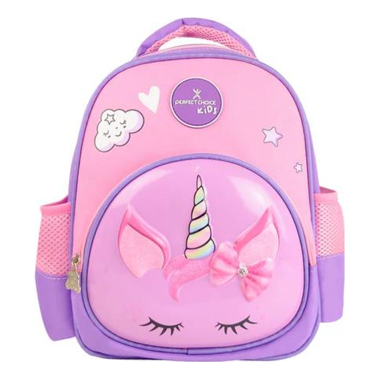 Mochila PERFECT CHOICE PC-084419