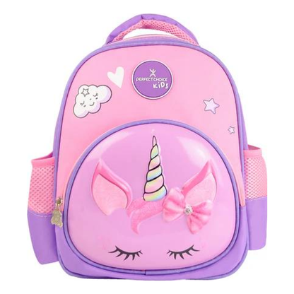 Mochila PERFECT CHOICE PC-084419