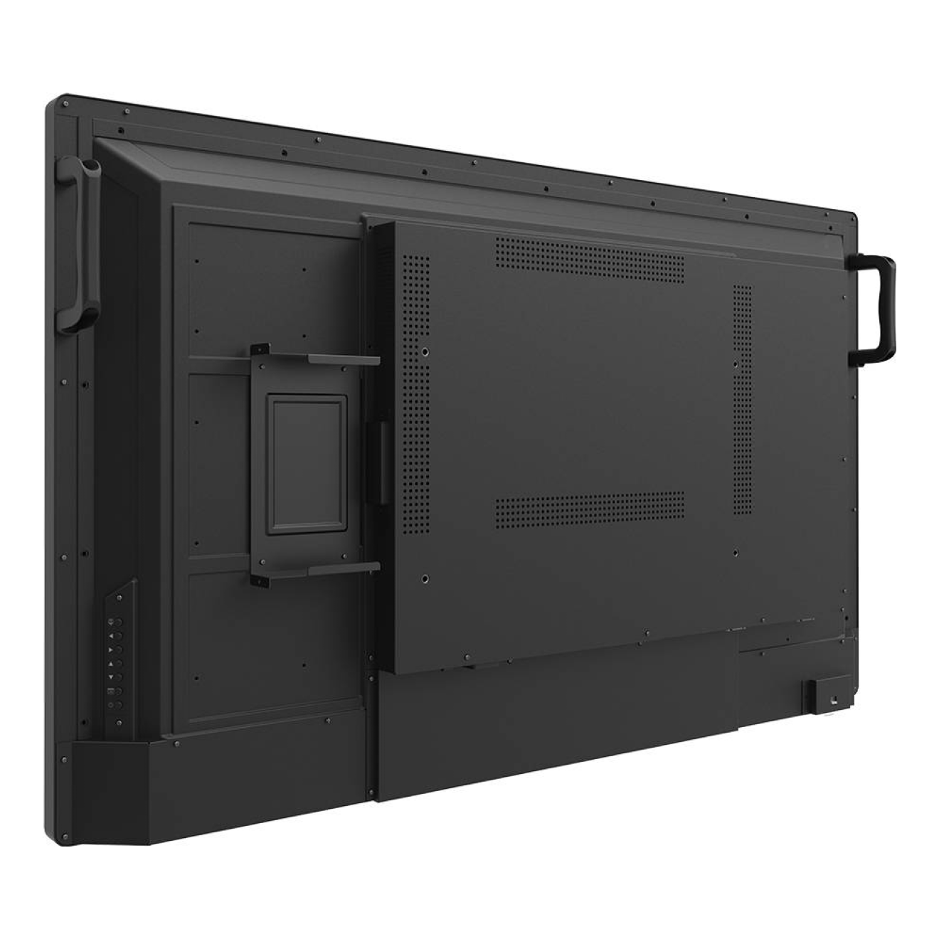 Pantallas Profesionales EPSON IL4301