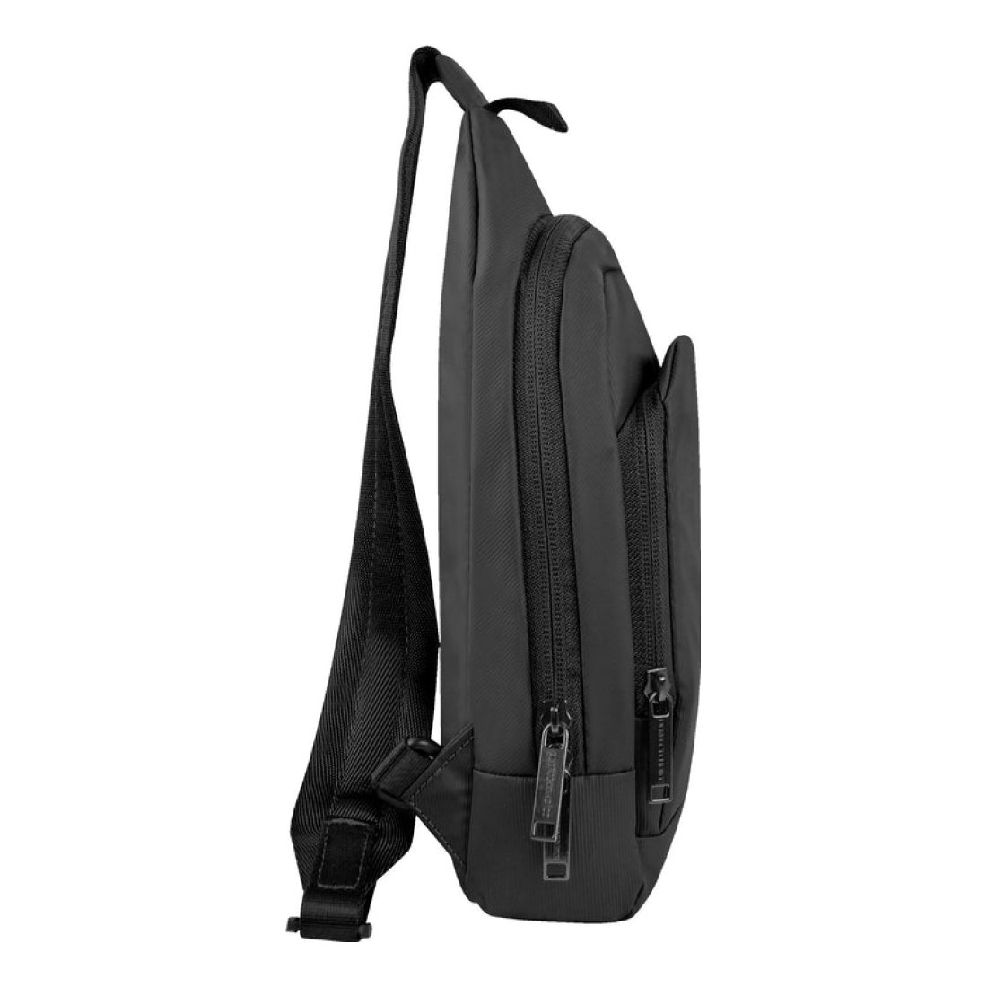 Bolsa Cruzada PERFECT CHOICE PC-085041