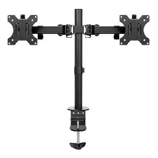 Soporte BROBOTIX 963210