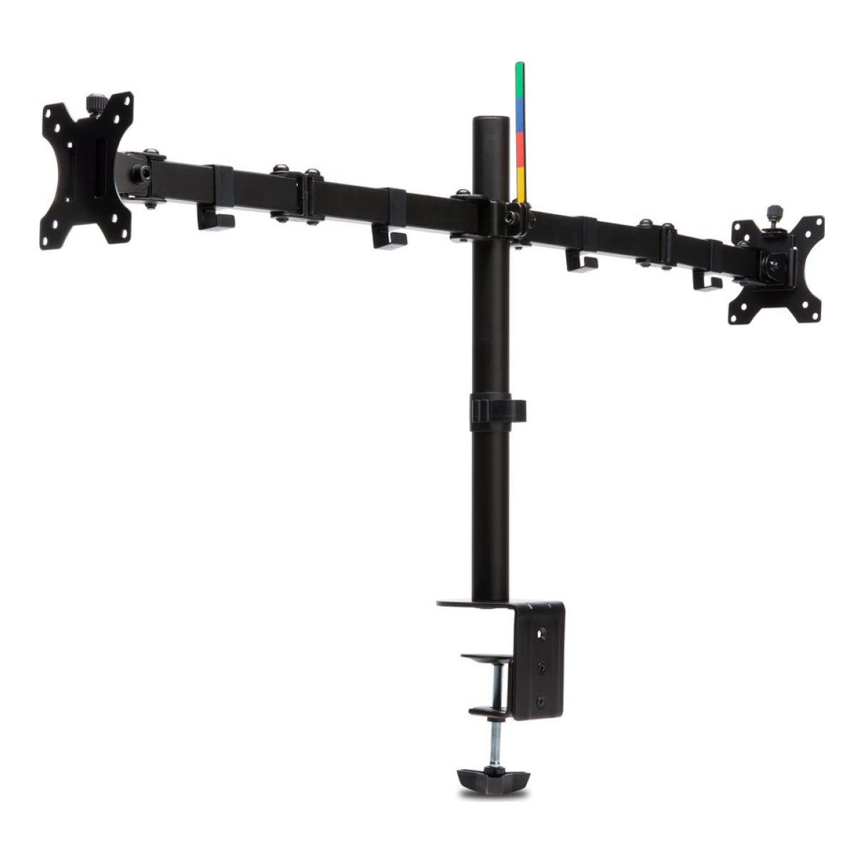 Brazo de Monitor  KENSINGTON K55409WW