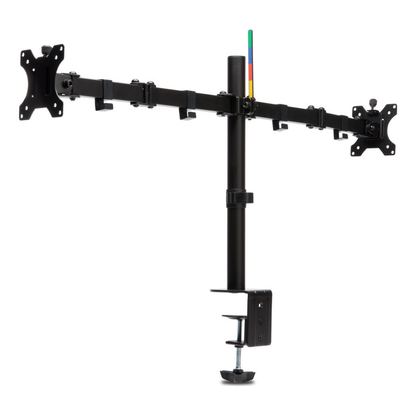 Brazo de Monitor  KENSINGTON K55409WW