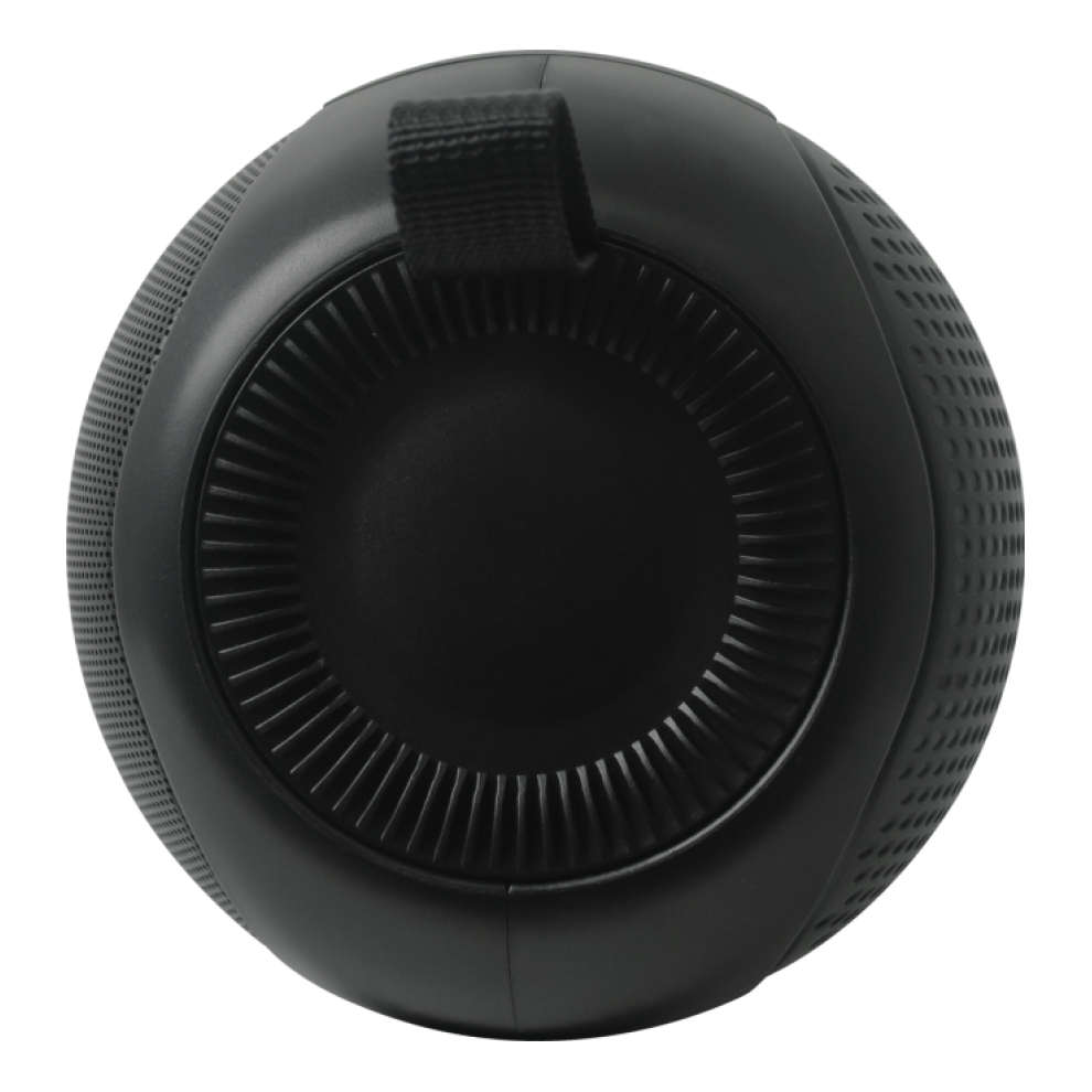 Bocina PERFECT CHOICE PC-113096