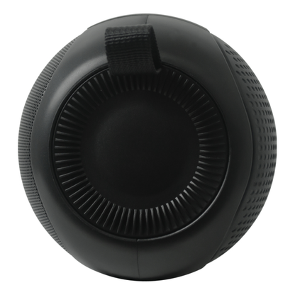 Bocina PERFECT CHOICE PC-113096