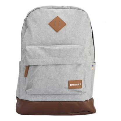 Mochila 15 Naceb Technology NA-0403G