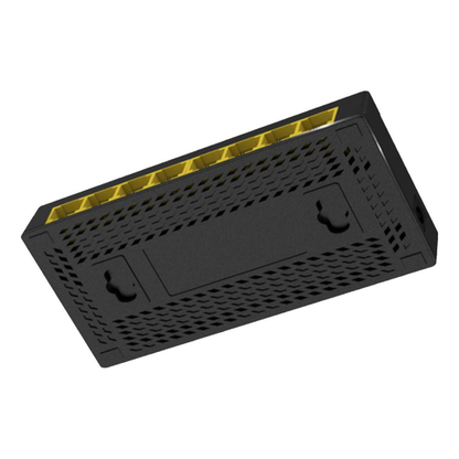 Switches NETIS ST3108GC