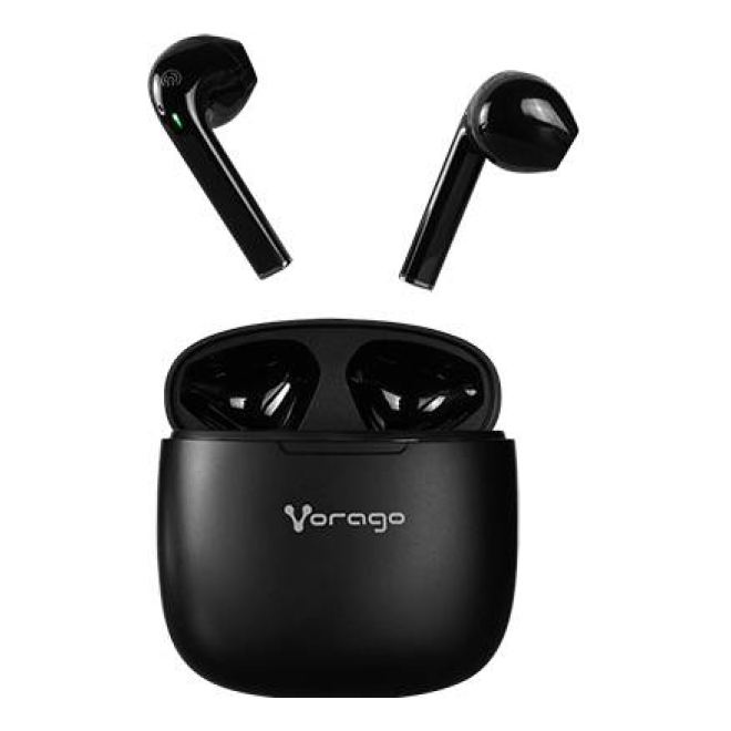 Audifonos VORAGO ESB-305