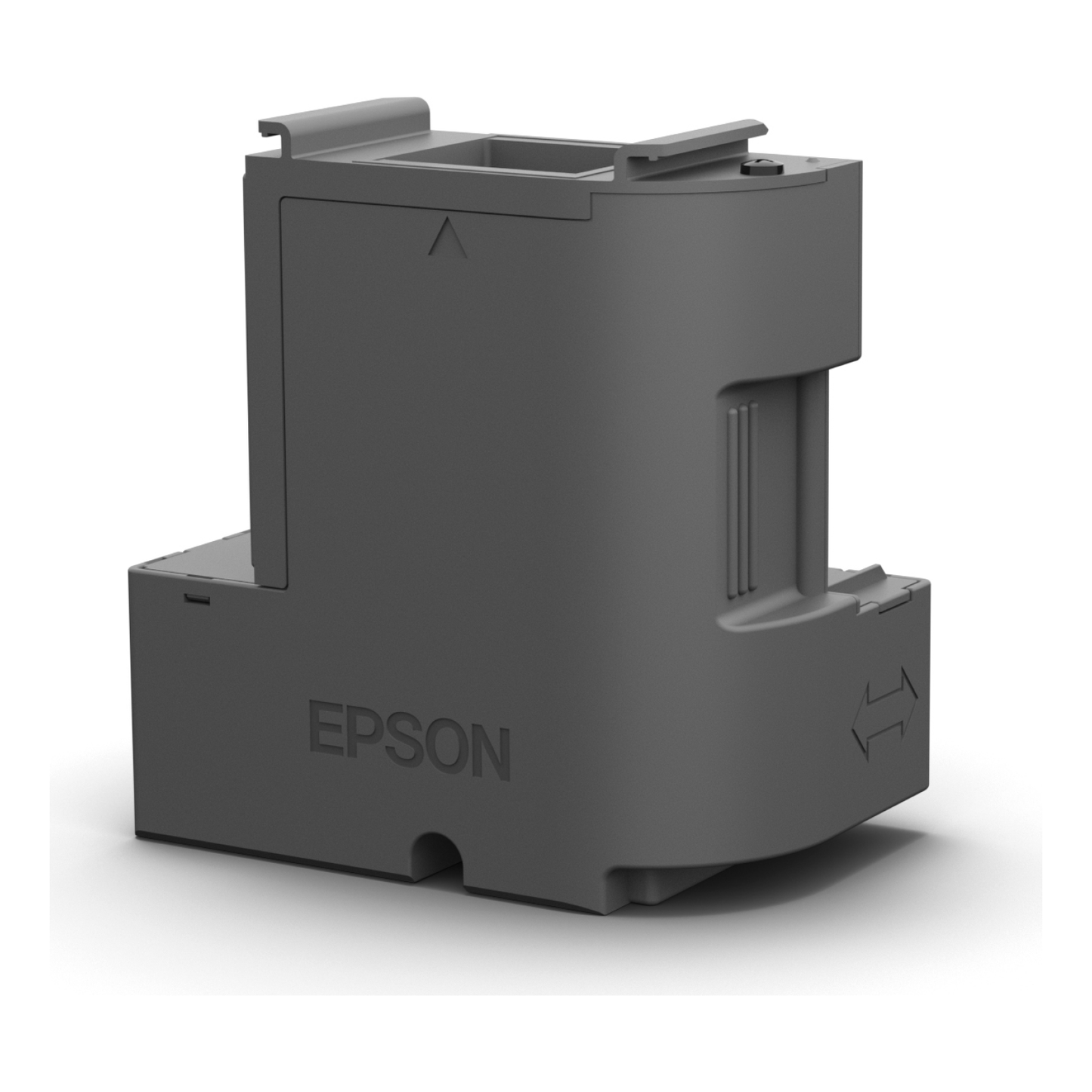 Tanque de Mantenimiento EPSON T04D100