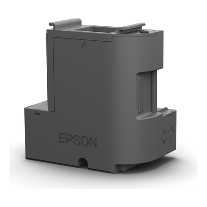 Tanque de Mantenimiento EPSON T04D100