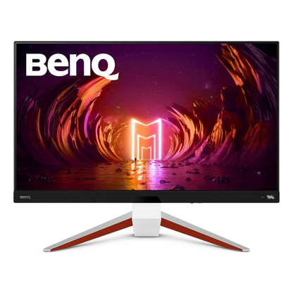 Monitores Gaming BENQ EX2710U
