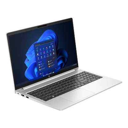 Laptops HP HP 450 G10