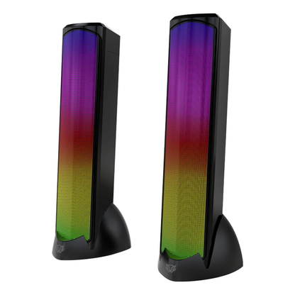 Bocinas Balam Rush BG575