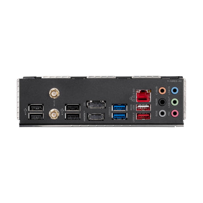 Motherboard Gigabyte Z790 S WiFi DDR4, Intel Z790, Socket LGA 1700, ATX