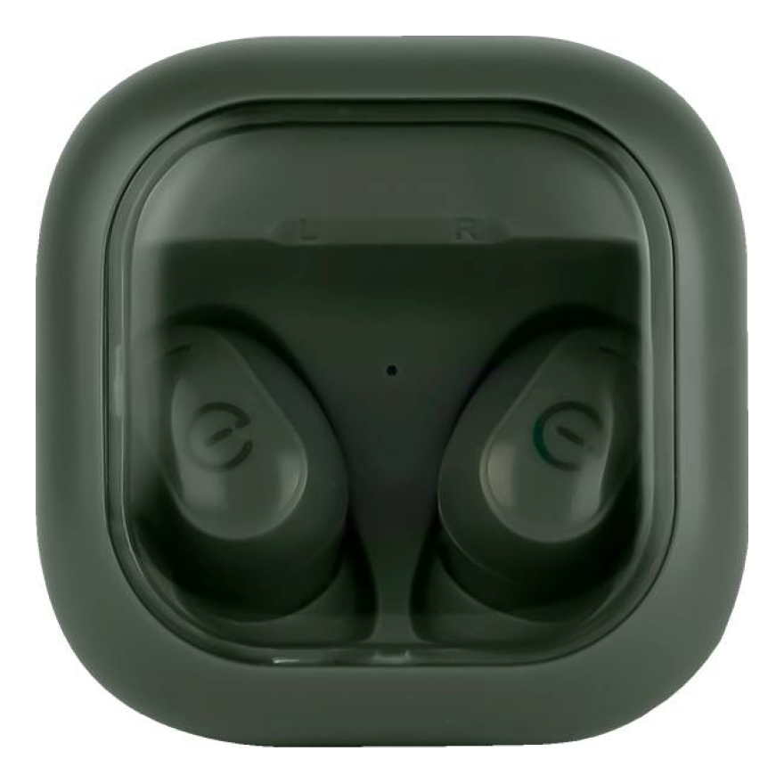 Audífonos PERFECT CHOICE EL-995555