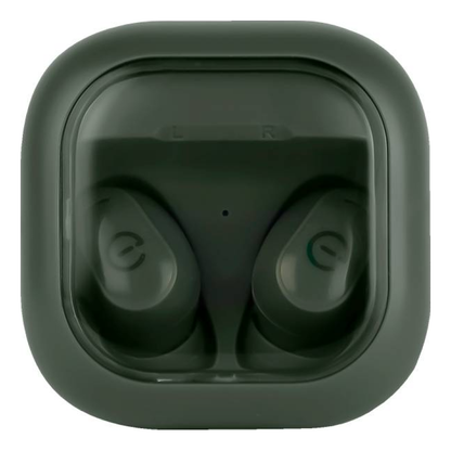 Audífonos PERFECT CHOICE EL-995555