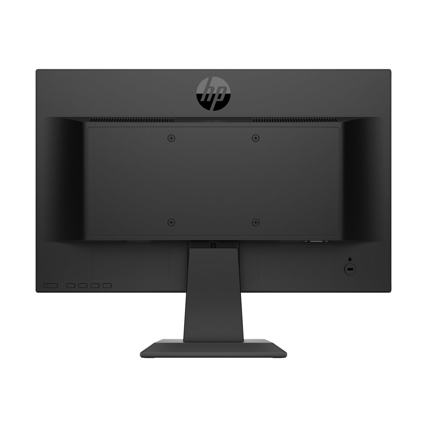 Monitor. HP 9TY83AA#ABA