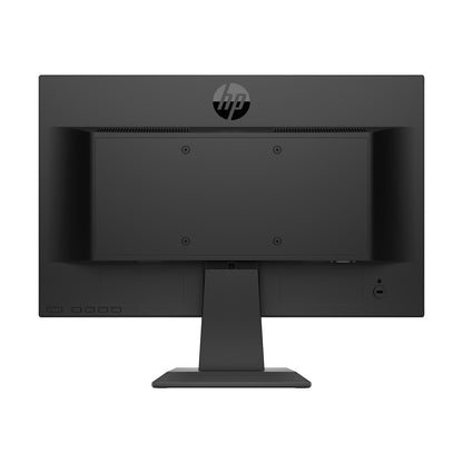 Monitor. HP 9TY83AA#ABA