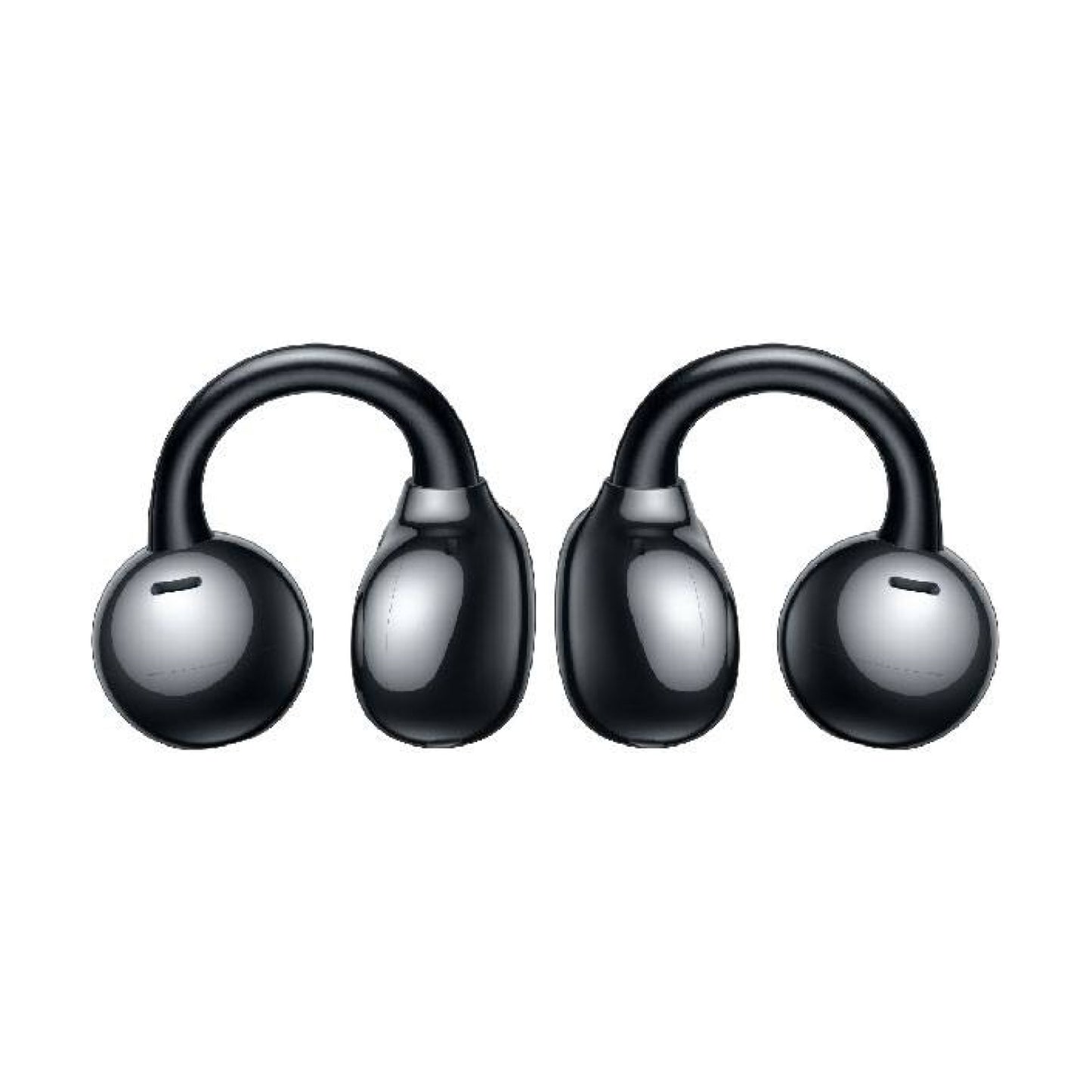 Auriculares HUAWEI 55037247
