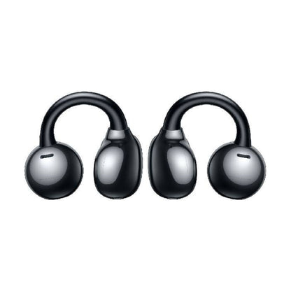 Auriculares HUAWEI 55037247
