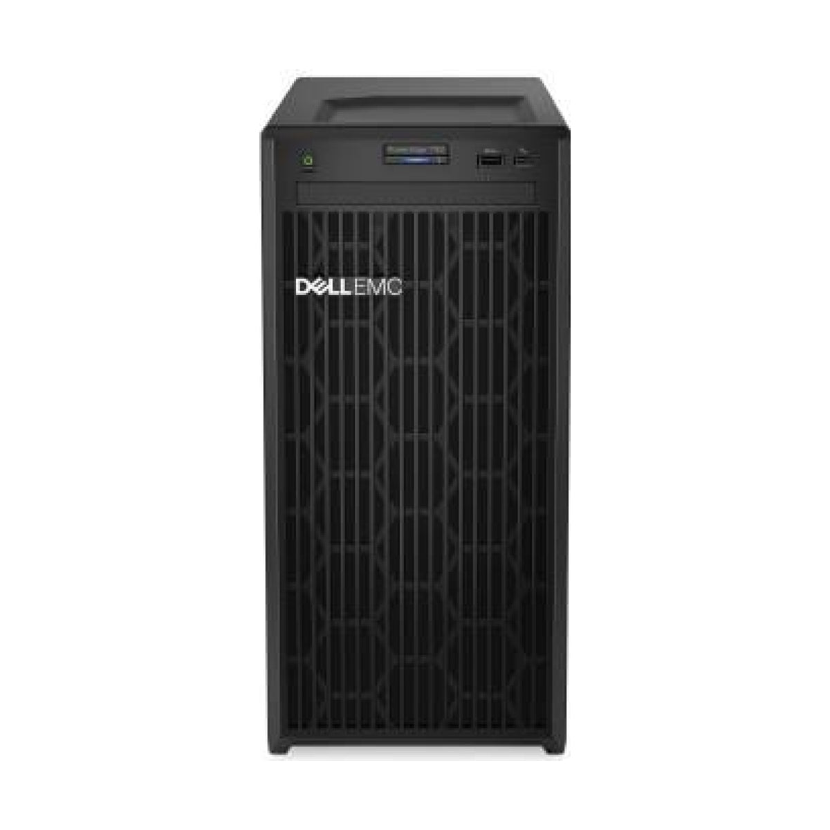 Servidor Dell (T150FY25Q2EMX)