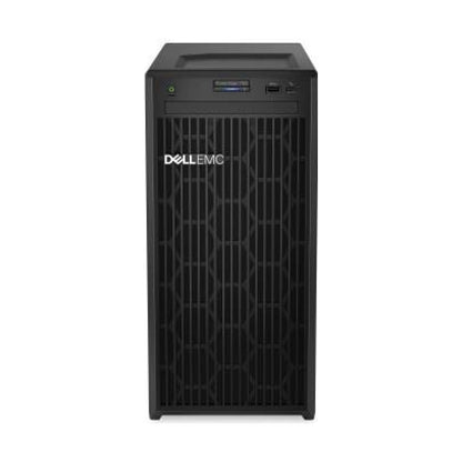 Servidor Dell (T150FY25Q2EMX)