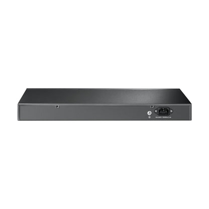 Switch  TP-LINK TL-SF1048