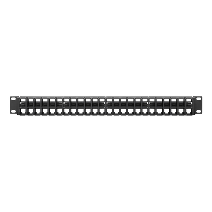 Panel de parcheo TRIPP-LITE N062-048-KJ