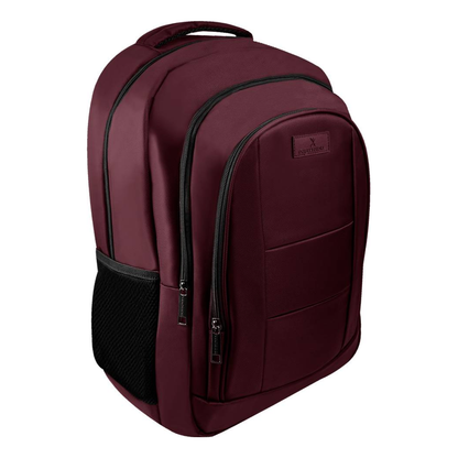 Mochila PERFECT CHOICE PC-084969