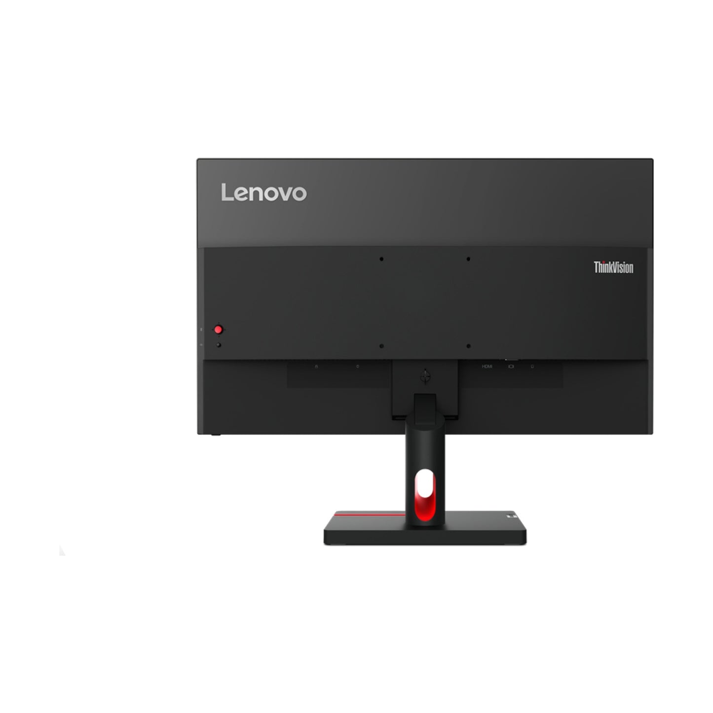 Monitores LENOVO 63DEKAR3LA