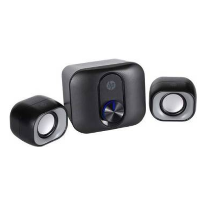 Bocinas HP DHS-2111S