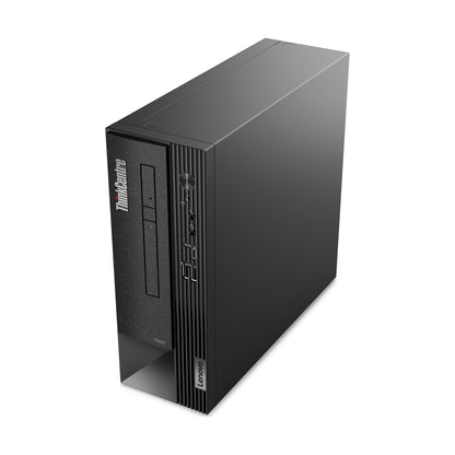 Pc de escritorio LENOVO ThinkCentre neo 50s