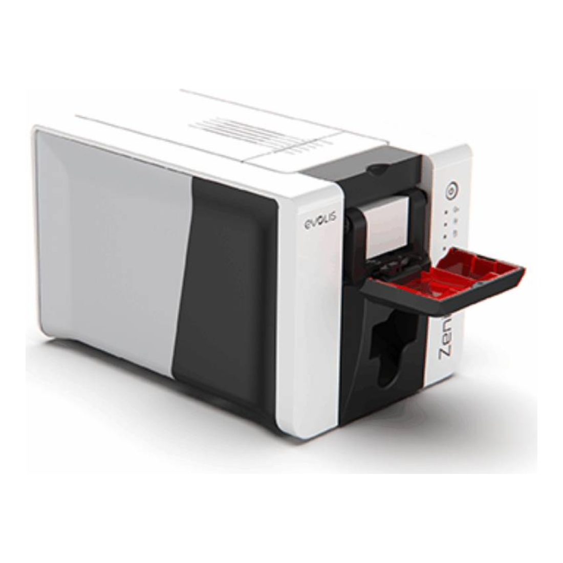 Impresora POS EVOLIS ZN2-001-A