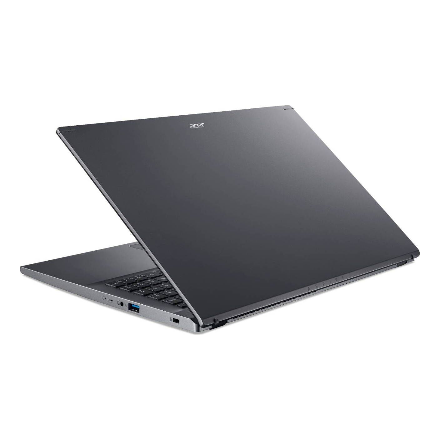 Laptops ACER A315-59-73QC