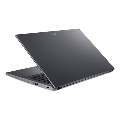 Laptops ACER A315-59-73QC