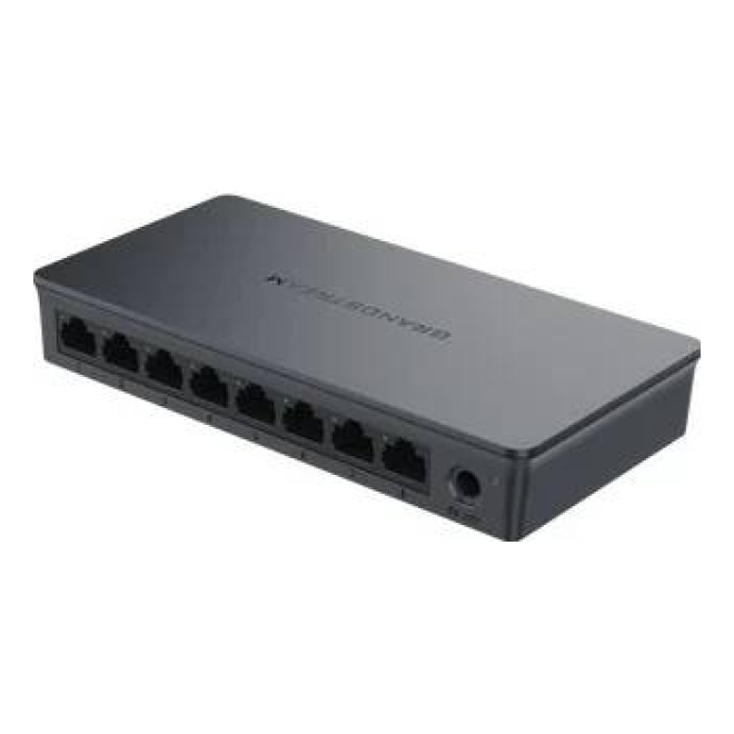 Switch Grandstream GWN7701