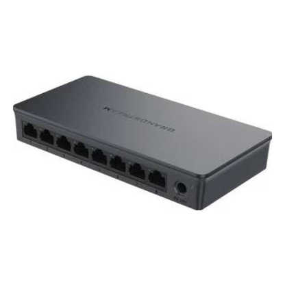 Switch Grandstream GWN7701