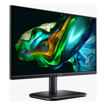 Monitores ACER EK220Q H3bi
